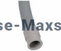 Furtun evacuare masina de spalat LG Original