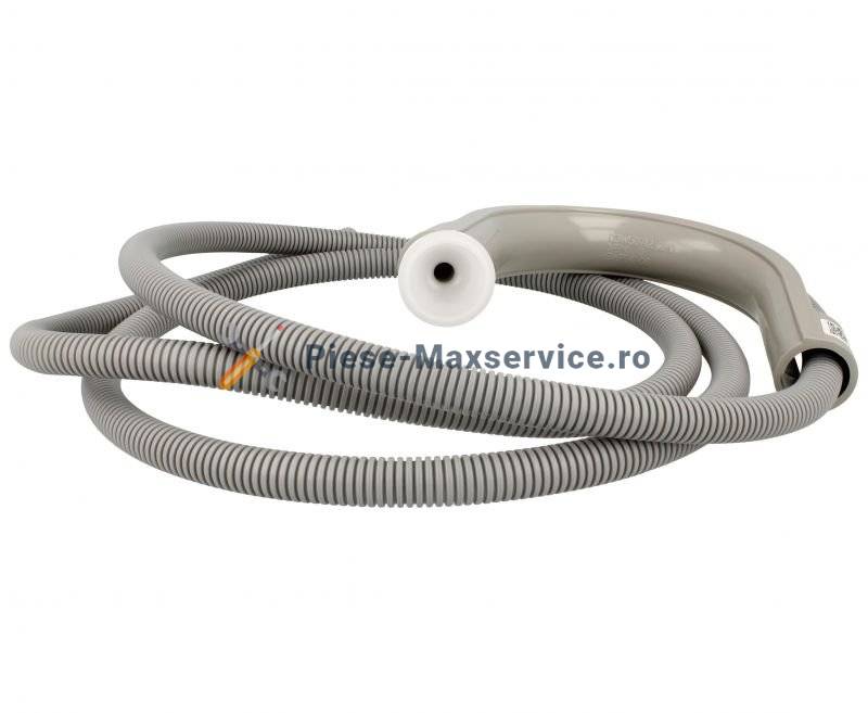 Furtun evacuare masina de spalat LG Original