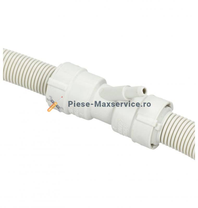 Furtun evacuare masina de spalat Neff Original