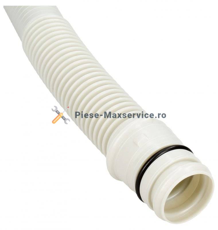 Furtun evacuare masina de spalat Neff Original