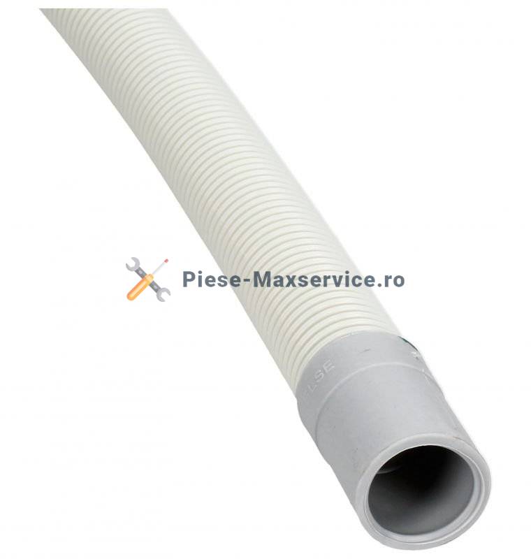 Furtun evacuare masina de spalat Neff Original