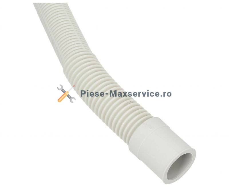 Furtun evacuare masina de spalat Neff Original