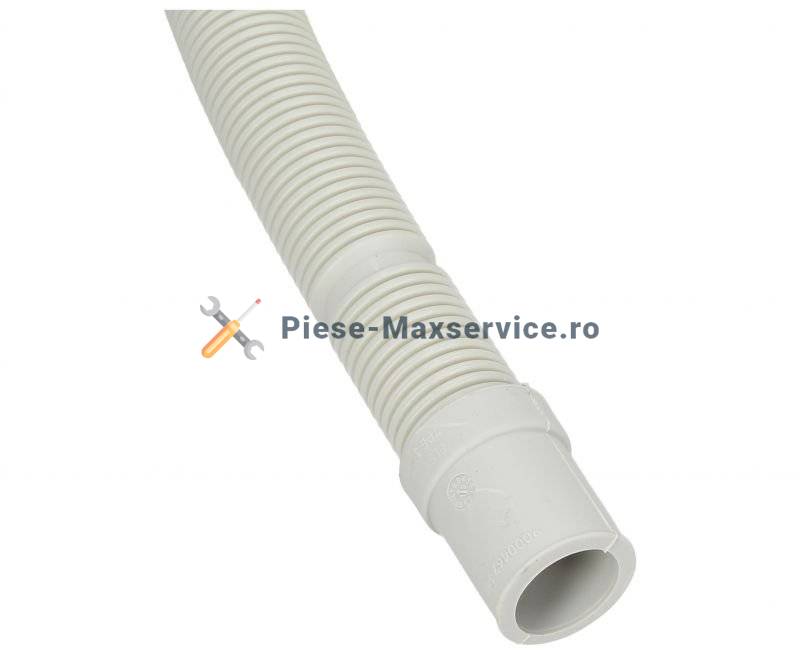 Furtun evacuare masina de spalat Neff Original