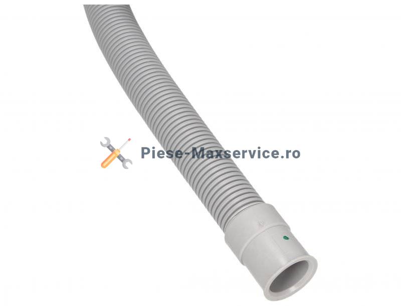 Furtun evacuare masina de spalat Samsung Original