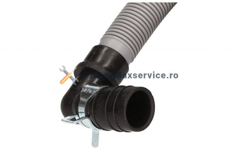 Furtun evacuare masina de spalat Samsung Original