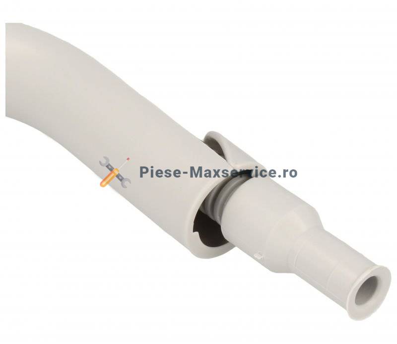 Furtun evacuare masina de spalat Siemens Original