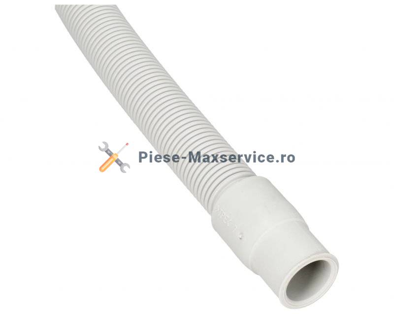 Furtun evacuare masina de spalat Siemens Original