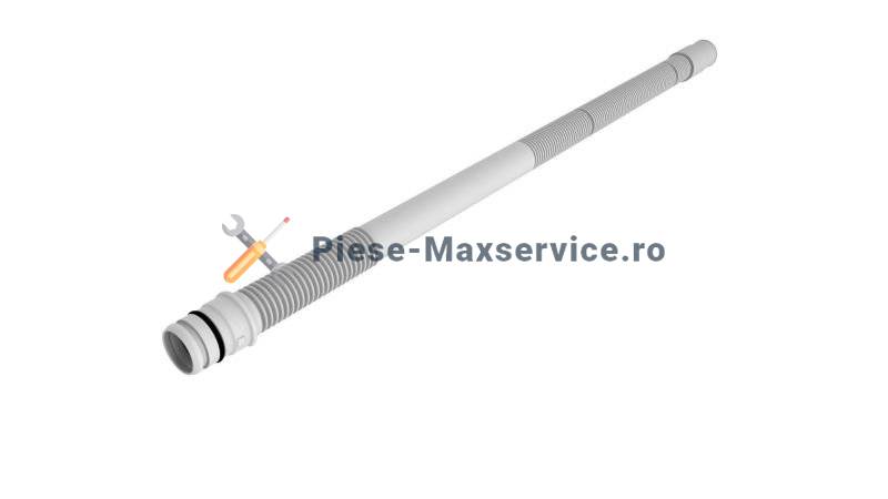 Furtun evacuare masina de spalat Siemens Original