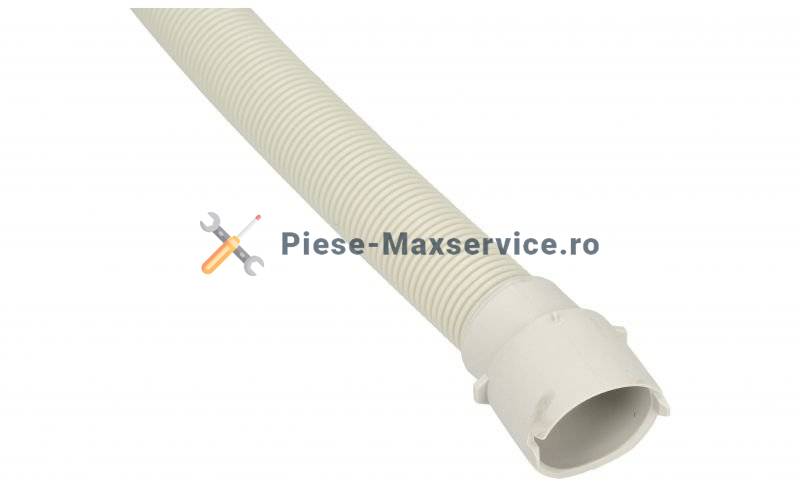 Furtun evacuare masina de spalat vase Beko Original 