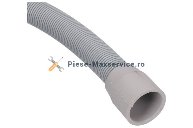 Furtun evacuare uscator de rufe Candy Original