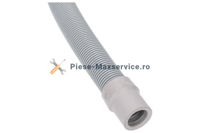 Furtun evacuare uscator de rufe Hoover Original