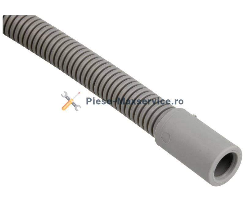 Furtun evacuare uscator de rufe LG Original 