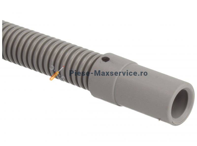 Furtun evacuare uscator de rufe Samsung Original