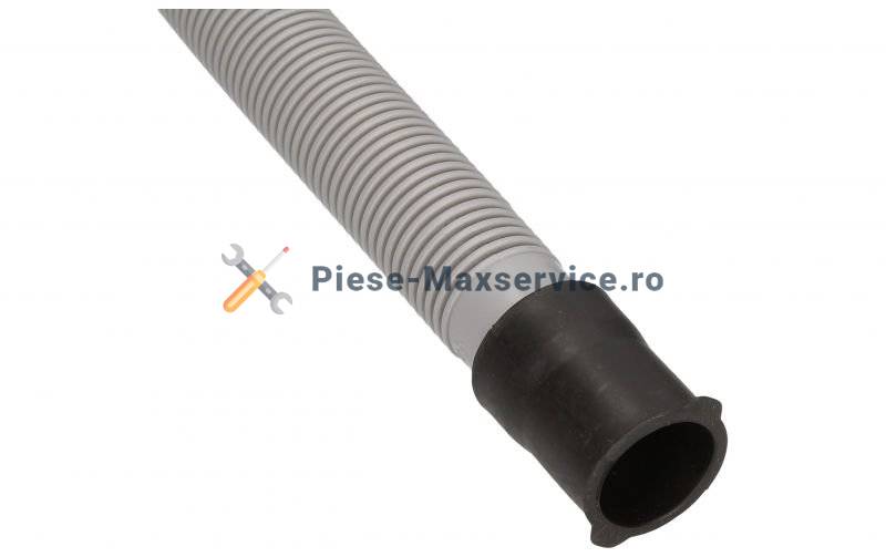 Furtun evacuare uscator de rufe Samsung Original