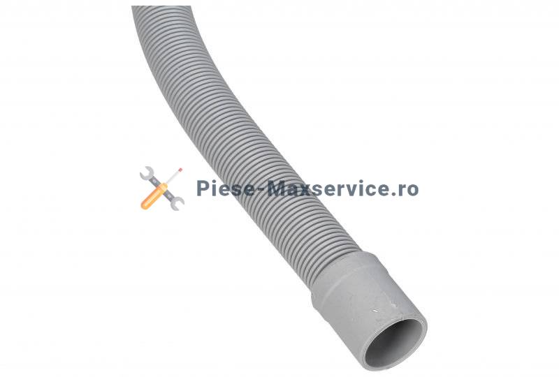 Furtun evacuare uscator de rufe Sharp