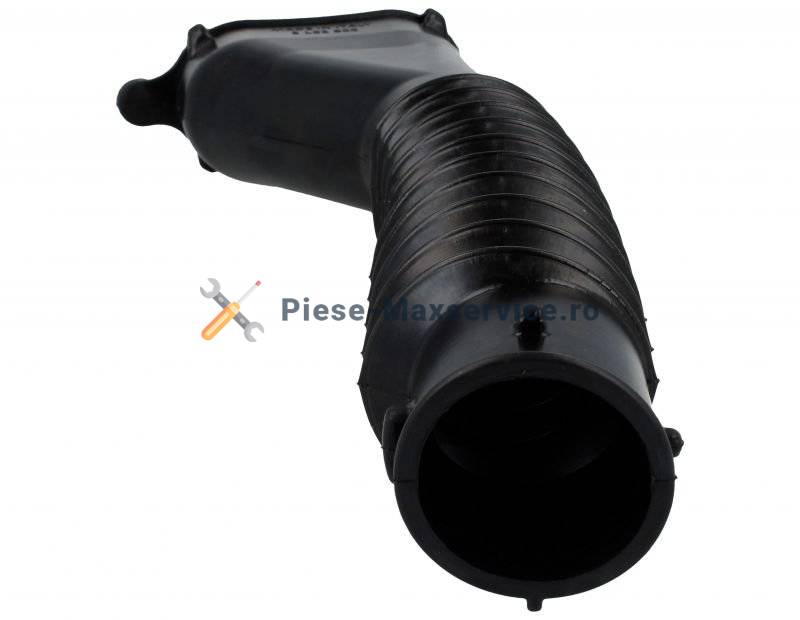 Furtun flexibil uscator de rufe compatibil Miele