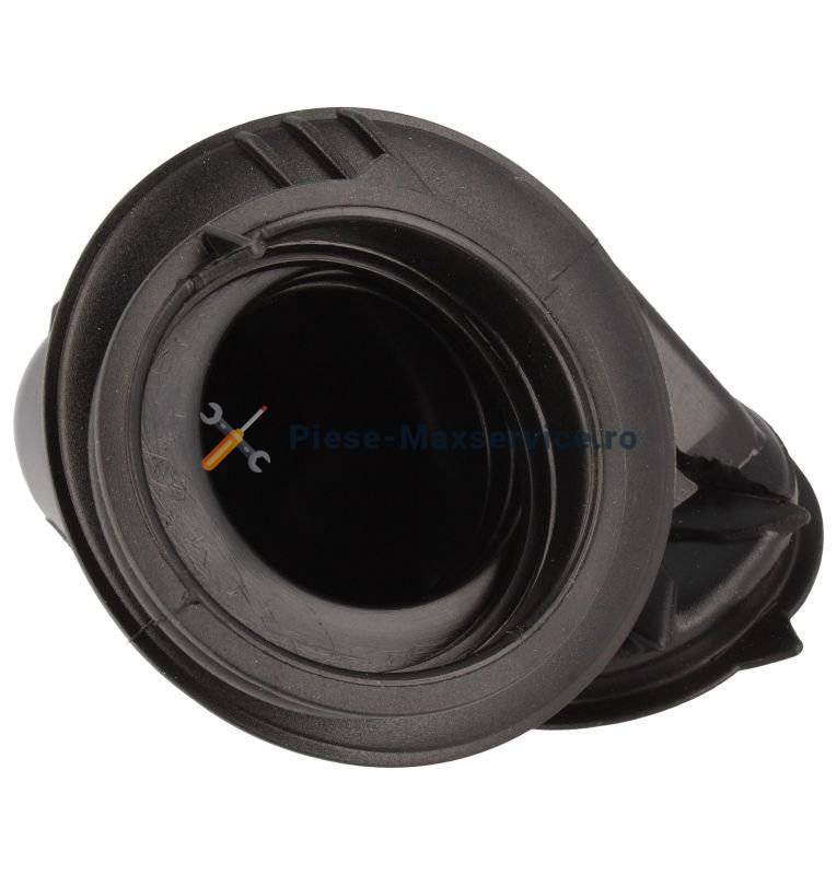 Furtun racord masina de spalat Aeg Original