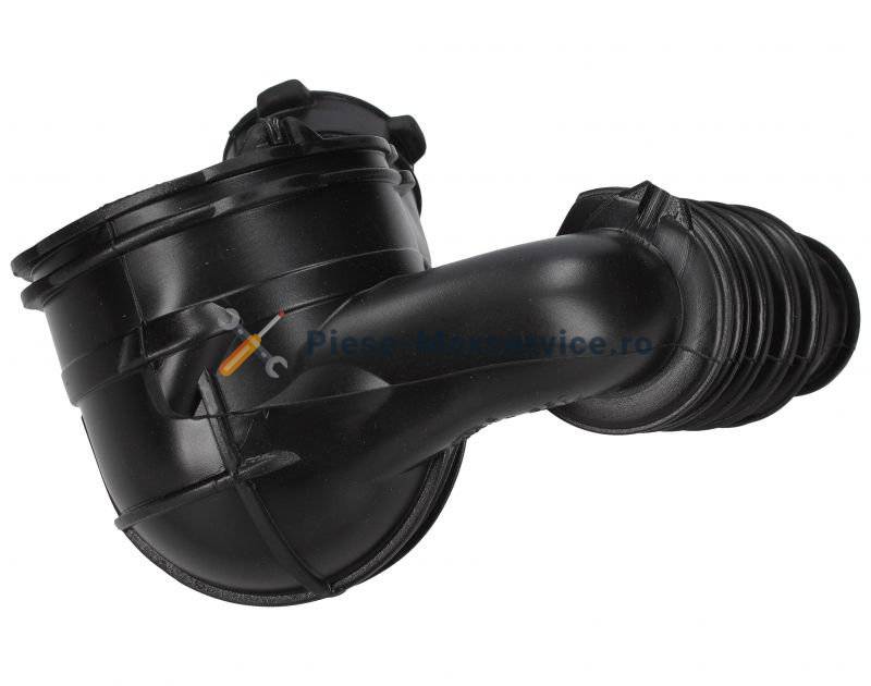Furtun racord masina de spalat Aeg Original