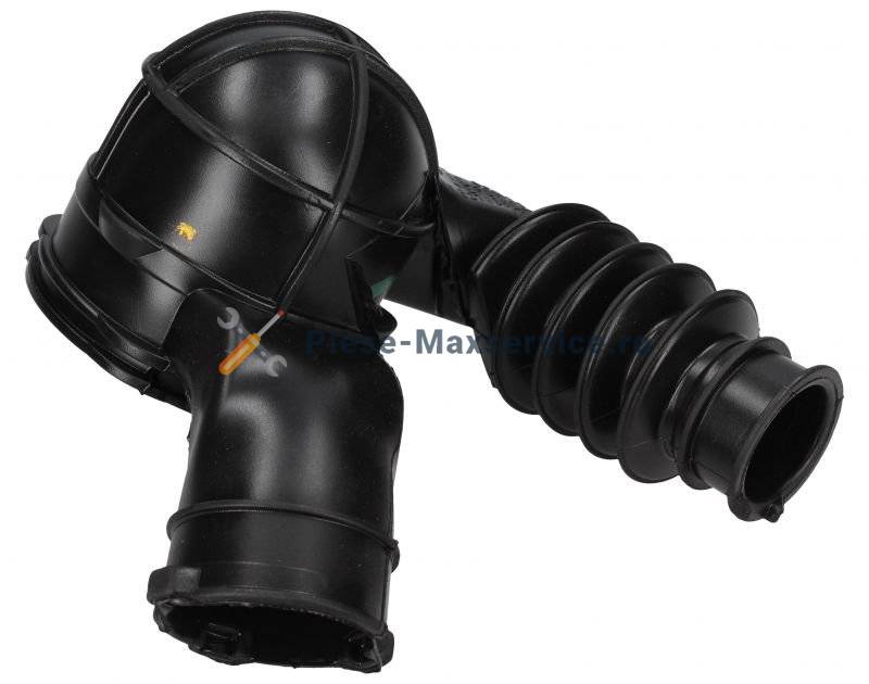 Furtun racord masina de spalat Aeg Original
