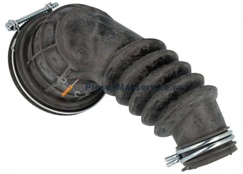 Furtun racord masina de spalat Arctic Original