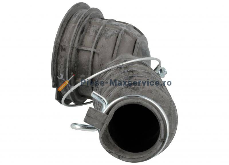 Furtun racord masina de spalat Arctic Original