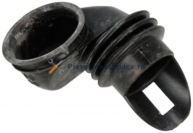 Furtun racord masina de spalat Arctic Original