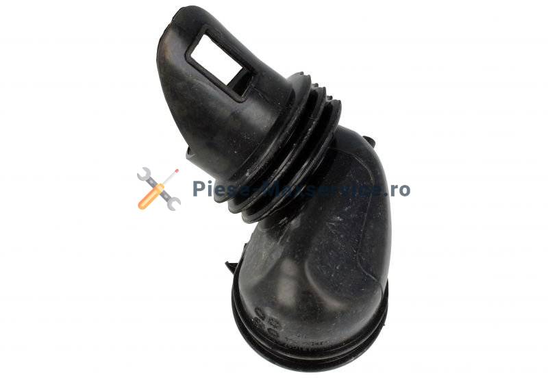 Furtun racord masina de spalat Arctic Original