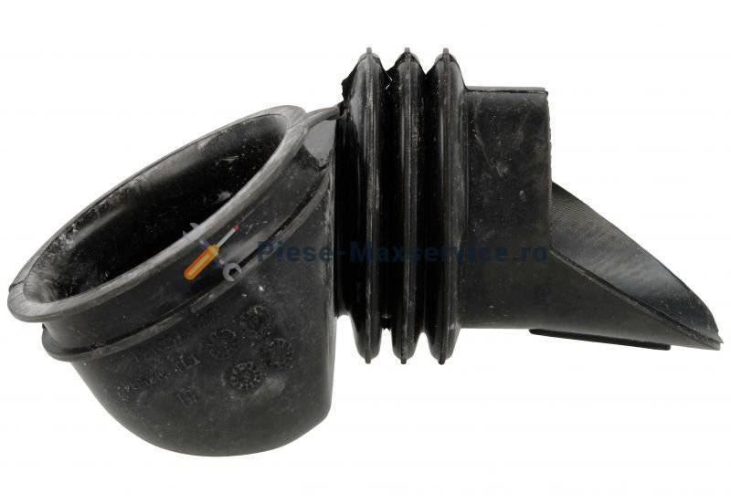 Furtun racord masina de spalat Arctic Original