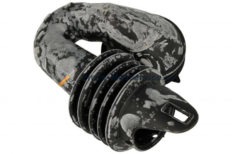 Furtun racord masina de spalat Arctic Original