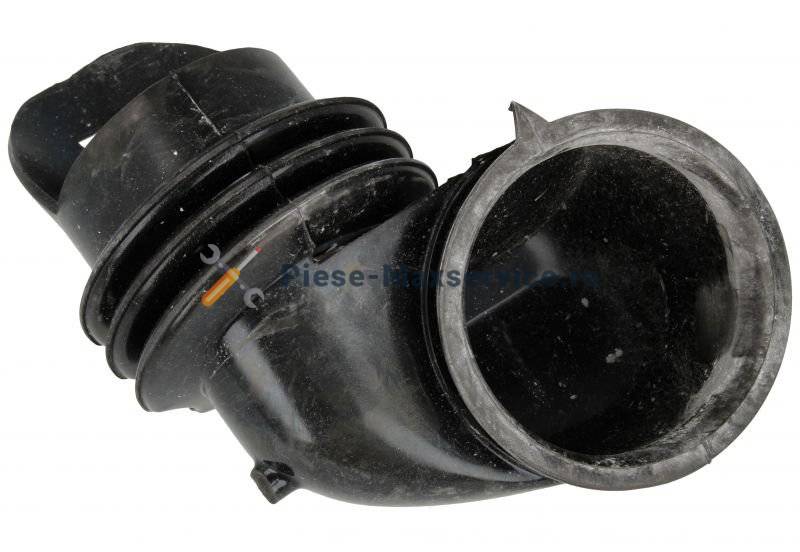 Furtun racord masina de spalat Beko Original