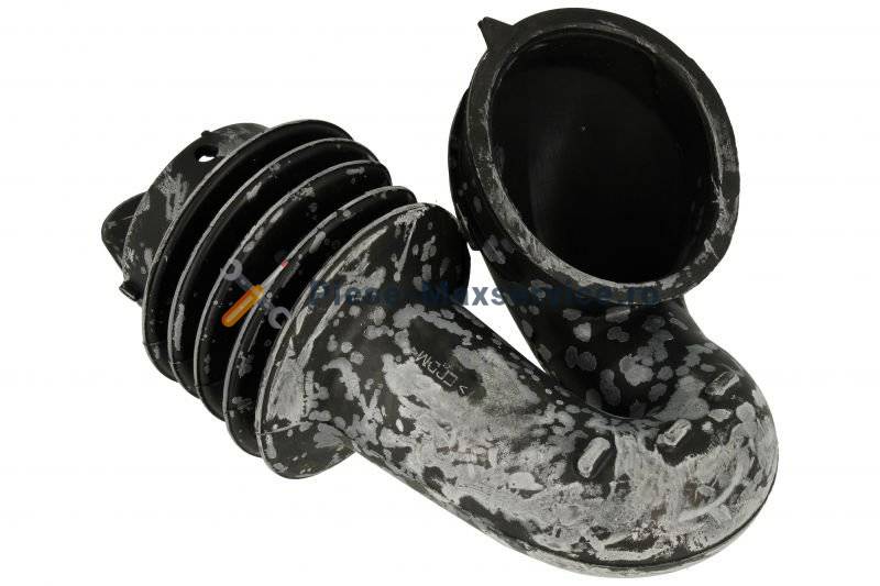 Furtun racord masina de spalat Beko Original
