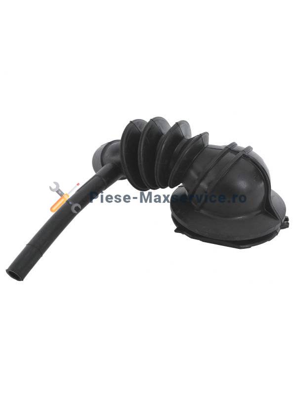 Furtun racord masina de spalat Bosch Original