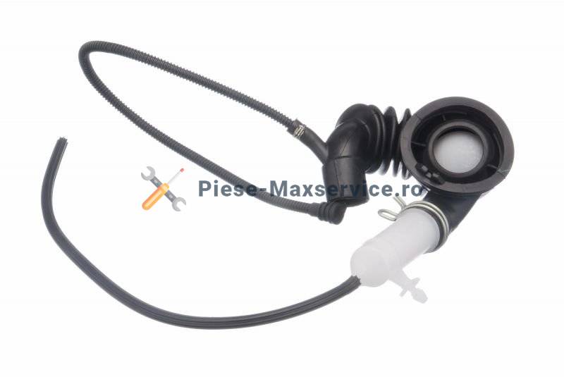 Furtun racord masina de spalat Bosch Original