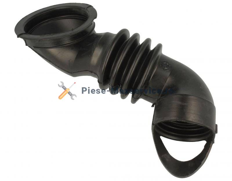 Furtun racord masina de spalat Bosch Original