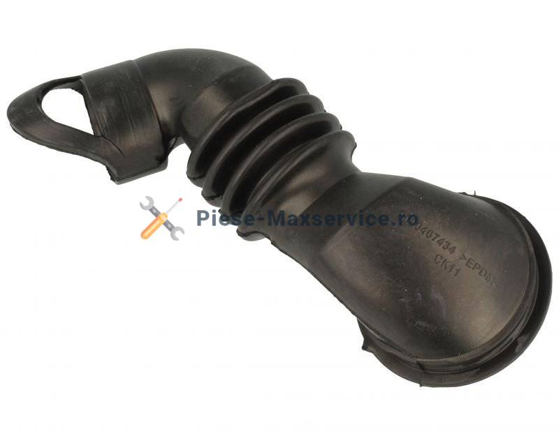 Furtun racord masina de spalat Bosch Original