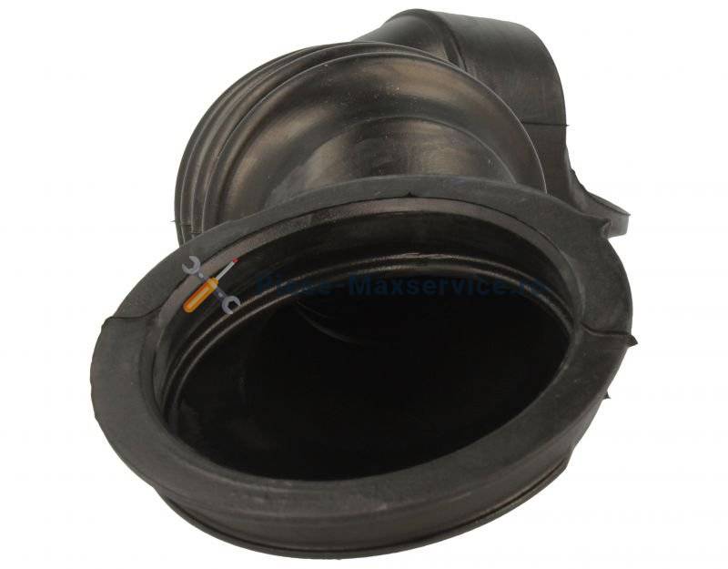 Furtun racord masina de spalat Bosch Original