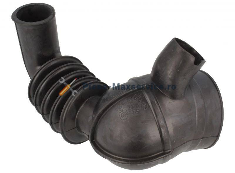 Furtun racord masina de spalat Daewoo