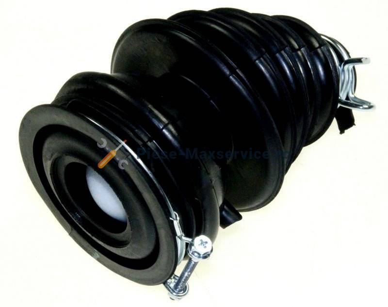 Furtun racord masina de spalat Electrolux