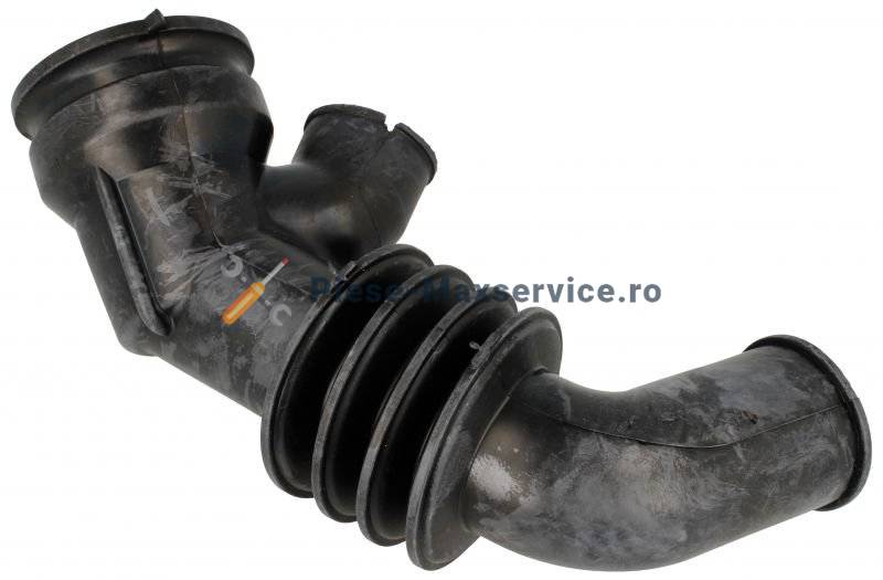 Furtun racord masina de spalat Gorenje 