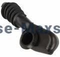 Furtun racord masina de spalat Gorenje Original
