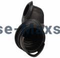 Furtun racord masina de spalat Gorenje Original