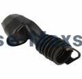 Furtun racord masina de spalat Gorenje Original