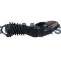 Furtun racord masina de spalat Gorenje Original