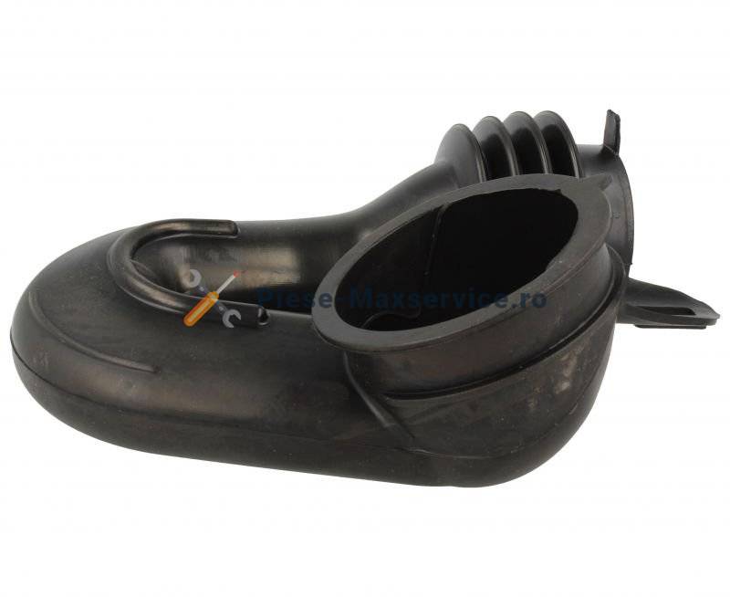 Furtun racord masina de spalat Grundig Original