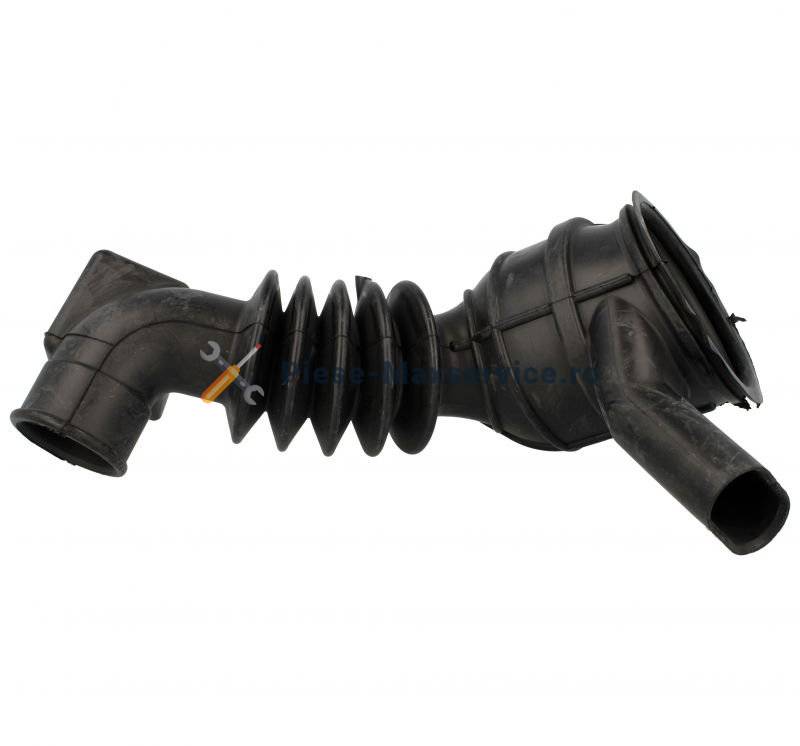 Furtun racord masina de spalat Hotpoint Original
