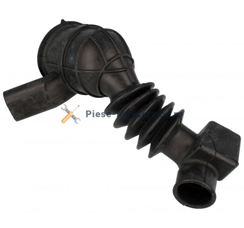 Furtun racord masina de spalat Hotpoint Original