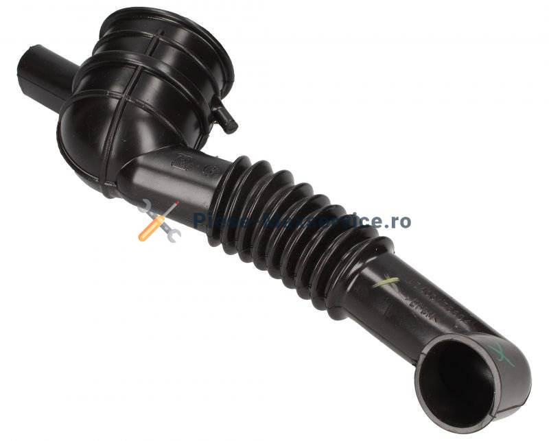 Furtun racord masina de spalat Hotpoint Original