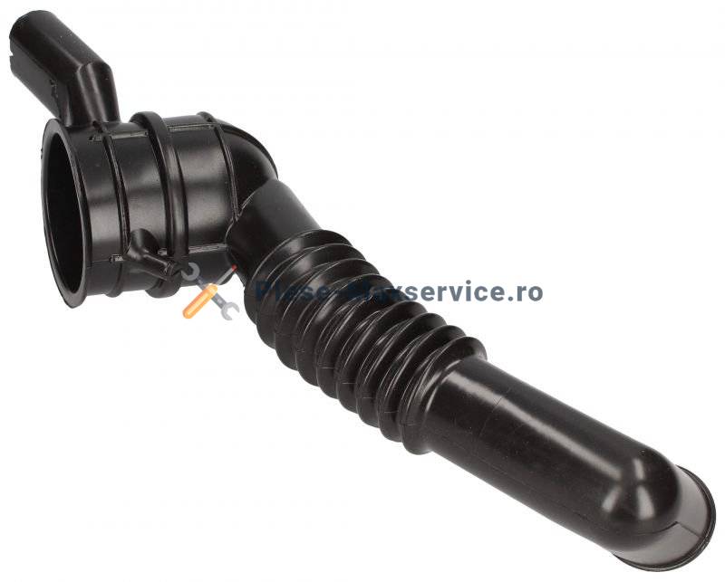 Furtun racord masina de spalat Hotpoint Original