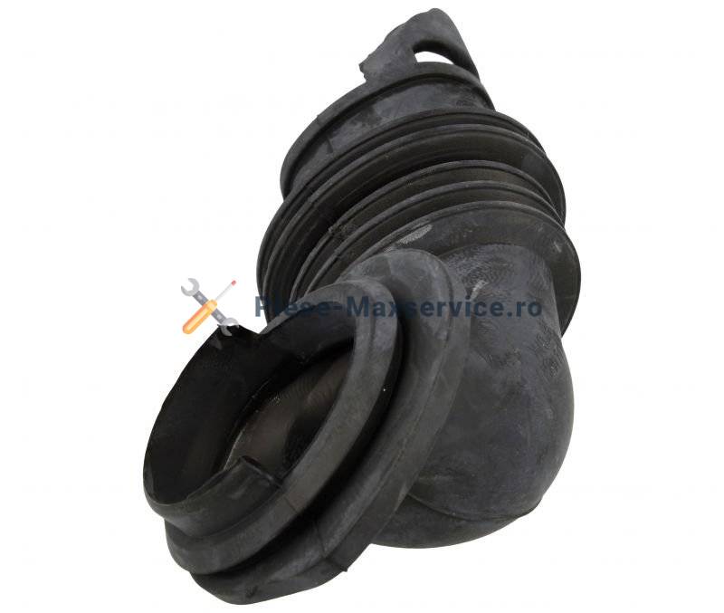 Furtun racord masina de spalat Indesit Original