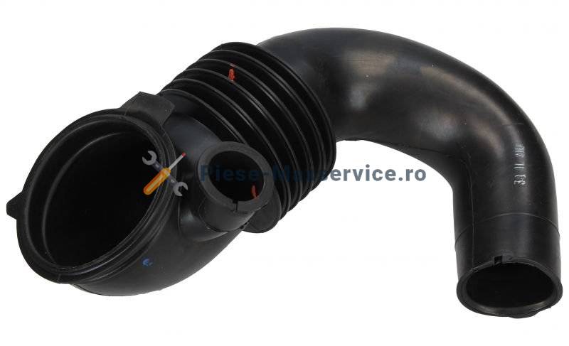 Furtun racord masina de spalat LG Original